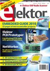 Elektor 2010 dec
