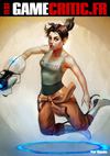 Gamecritic.fr : Portal 2