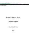 mi libro 