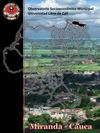 OSEM - Miranda Cauca (Beta)