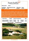 Achat/Vente d'une villa/maison avec piscine à Saint Romain en Jarez, 100% de particulier à particulier, tous nos...