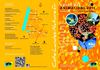 Guide des animations 2011 en Côte Landes Nature - cote-landes-nature.fr