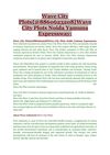 Wave City Plots{@8860623208}Wave City Plots Noida Yamuna Expressway
