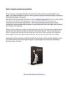 How to improve vertical jump workout