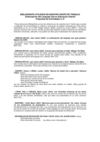Bibliografia_Estimulacion_Lenguaje_Oral_Infantil
