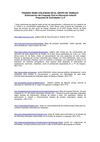 Webs_Interesantes_Estimulacion_Lenguaje_Oral
