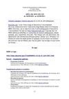 Info_cdi 023