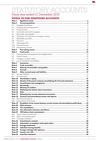 notes2_en