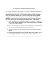 vaporizers, portable vaporizers, digital vaporizers