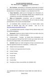 Guía EPC 8.2.2 para grados octavos segundo período