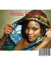 Moda Para Ti :) 