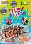 Catalogue Séjour été 2011 AROEVEN Orléans-tours