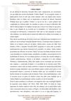 Cultura Digital