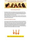  how can i make my hair grow faster - how do i make my hair grow faster - how do you make your hair grow faster