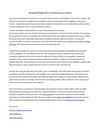 Raising the Public Sector’s Performance to Cloud 9
