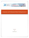 Inexpensive and Professional Online Printing Services Fl