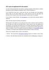 SEO tactics strengthened with web analytics