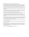 Eldora Gold Boiler News: Market leader - heateam bags Field Service Award
