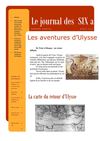 Jounal Uysse