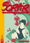 Sortir Label Charente N° 167 Juin 2011