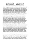 literatur lehiaketako ipuina