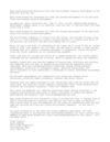 Baja Dream Properties Announces First Ever Eco-Friendly Property Development in Los Barriles, Baja Del Sur