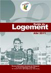 Le guide du Logement à Albi dans le Tarn Mai 2011