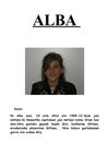 ALBA