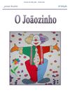 Jornal 8 