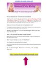  colic babies - colic remedies - baby gas relief