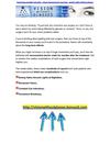  improving eyesight naturally - vision improvement exercises - perfect sight without glasses