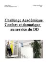 confort et domotique hatun kelyane