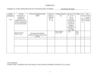 6 entrada WEBGRAFIA[1]