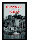 massilia times
