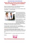  natural remedies for diabetes - treatment of diabetes mellitus