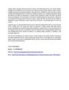 Jaypee Greens Krescent Homes Sector 129 Noida +91-9999885507