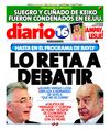 Diario16 24-05-2011