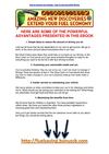  how to improve gas mileage - how to save gas while driving