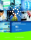 Agilent Catalog 2011-12