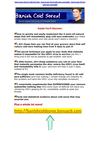  how to get rid of a cold sore fast - how to get rid of cold sores overnight - how to get rid of a cold sore overnight