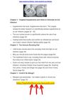  home remedy ear infection - home remedy for ear infection 