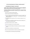 GUÍA PARA DESCRIBIR EL PROBLEMA Y DISEÑAR OBJETIVOS
