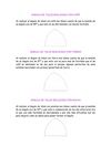'Actividad Angulo De Talud !