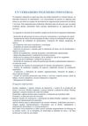 UN VERDADERO INGENIERO INDUSTRIAL.