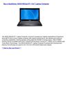 Computers & Accessories - ASUS N53Jq-XT1 15.6 Laptop Computer