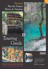 Guide Touristique Pays des Sorgues
