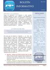 Boletín Informativo Nº 5 - HECHOS y no palabras