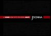 JDONNA Catalogo
