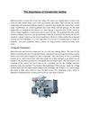 The importance of transformer testing
