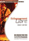 Echappement Libre 2011/2012